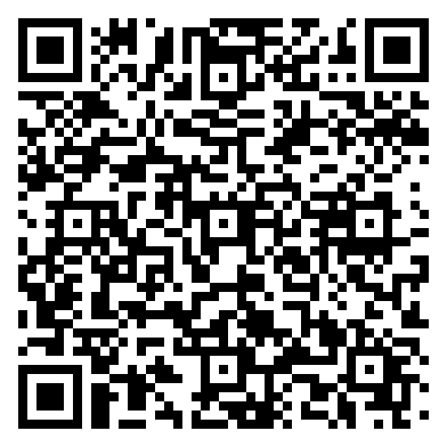 QR code 38698581500000