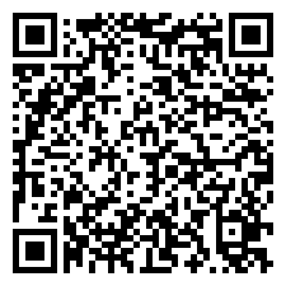 QR code 36879849300000