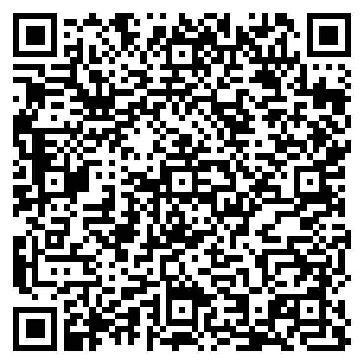 QR code 12088219700000