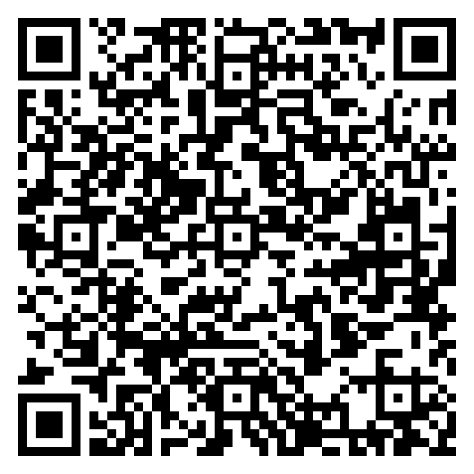 QR code 52622932700000