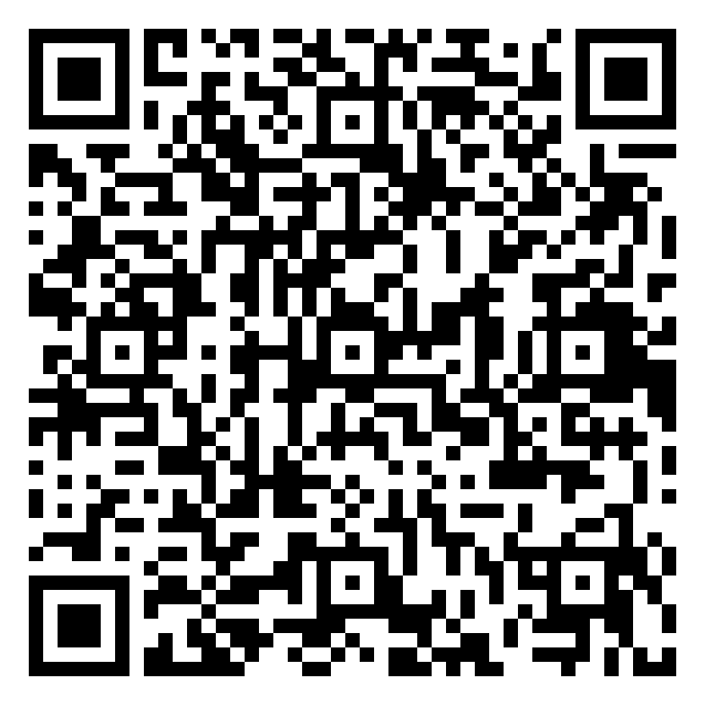 BADGER S BAKERY KAROLINA MIKULSKA QR code QR code 14742760600000