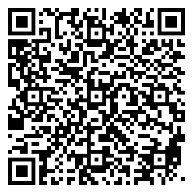 QR code 38806742000000