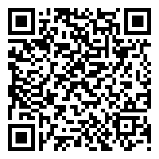 QR code 38198689100000