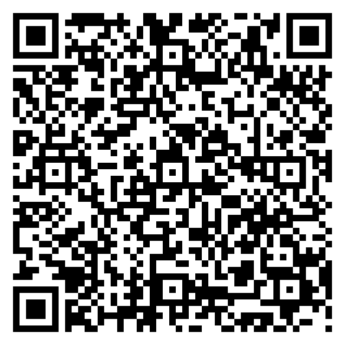 QR code 53114842100000