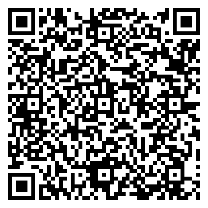 QR code 52884923500000