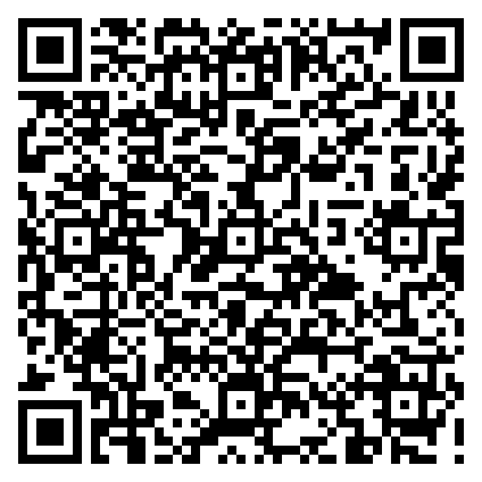 QR code 61103523800000