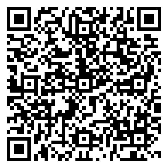 BADI Krzysztof Szymaniak QR code QR code 75004956300000