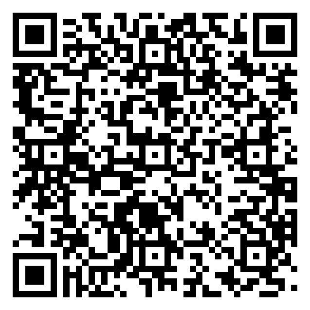 QR code 54205634000000