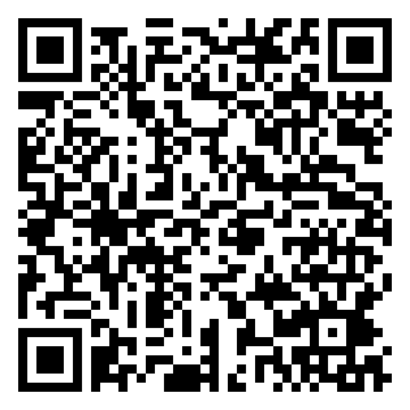 QR code 36067815700000