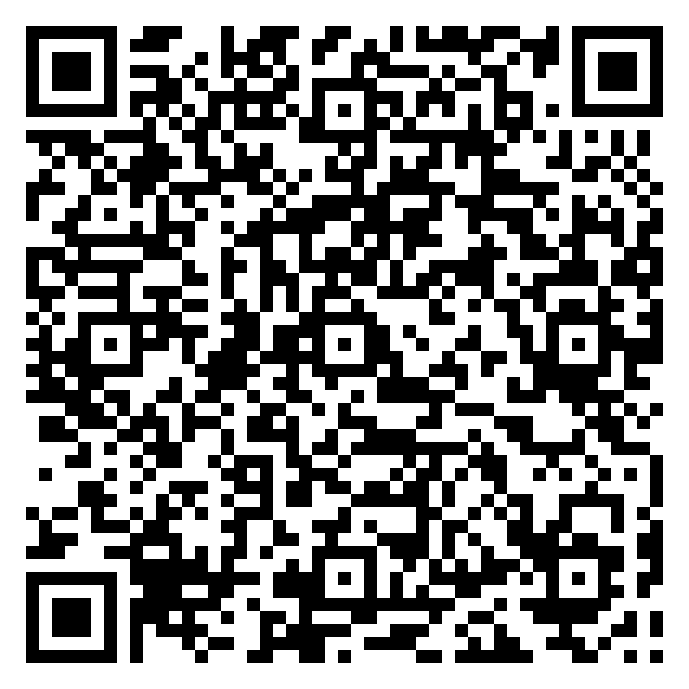 QR code 36399736000000