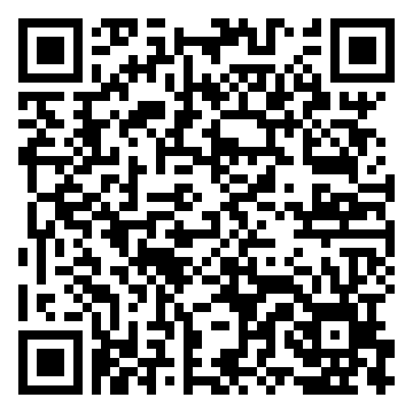 QR code 36619955800000