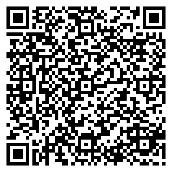 QR code 36368620000000