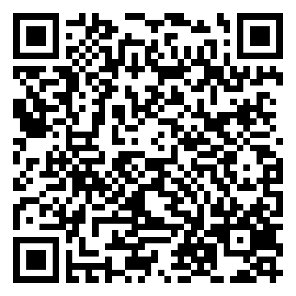 QR code 38131669900000