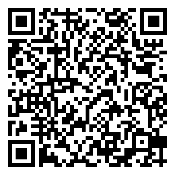 QR code 24150914500000