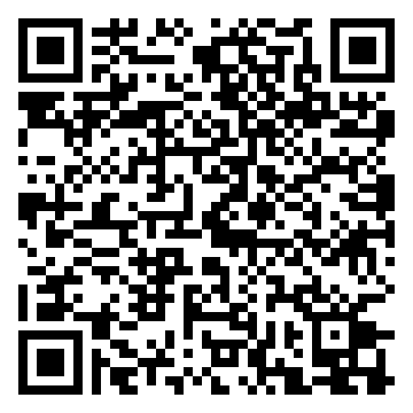 QR code 00215252400000