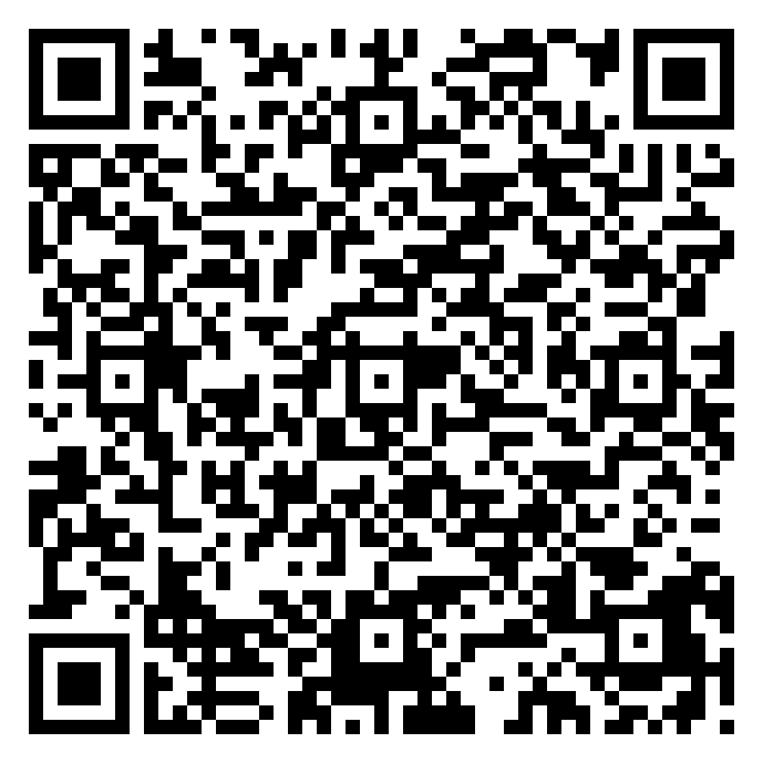 QR code 36751143700000