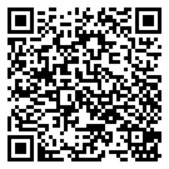 QR code 52459572000000