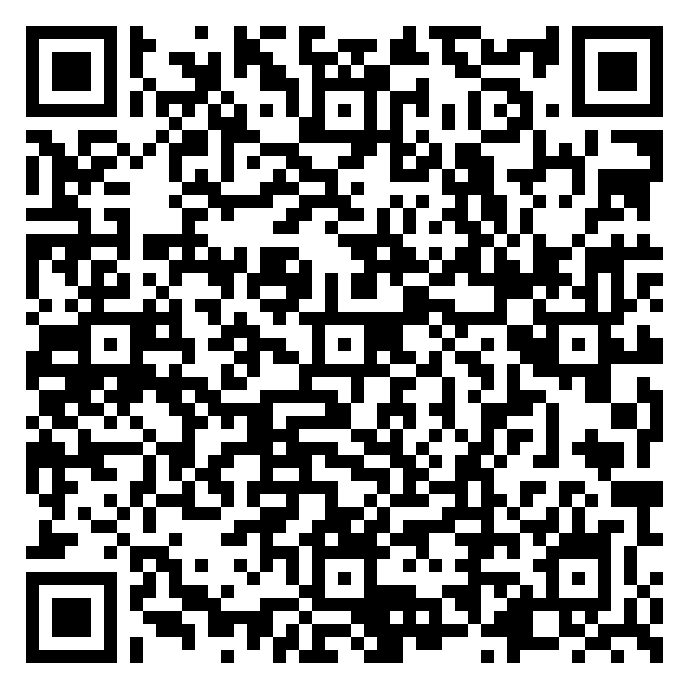 BADMANIAK Krzysztof MAŚLANKA QR code QR code 16010366400000