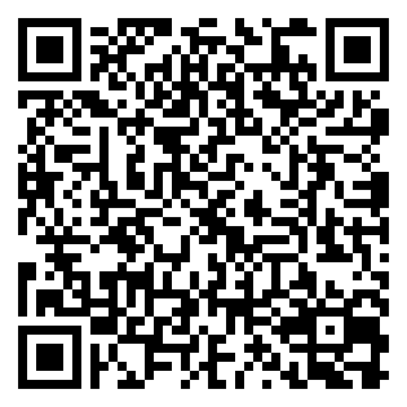 QR code 36554164100000