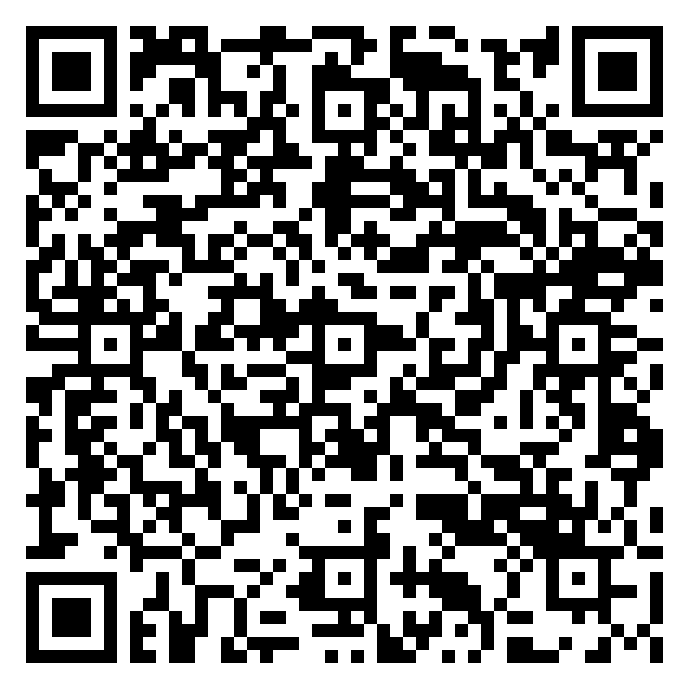BADMAX MICHAŁ KISIELEWSKI QR code QR code 20088175000000