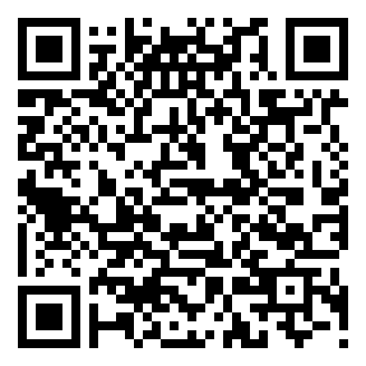 QR code 52293065700000