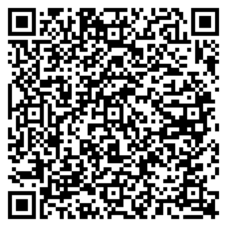 QR code 38631797600000