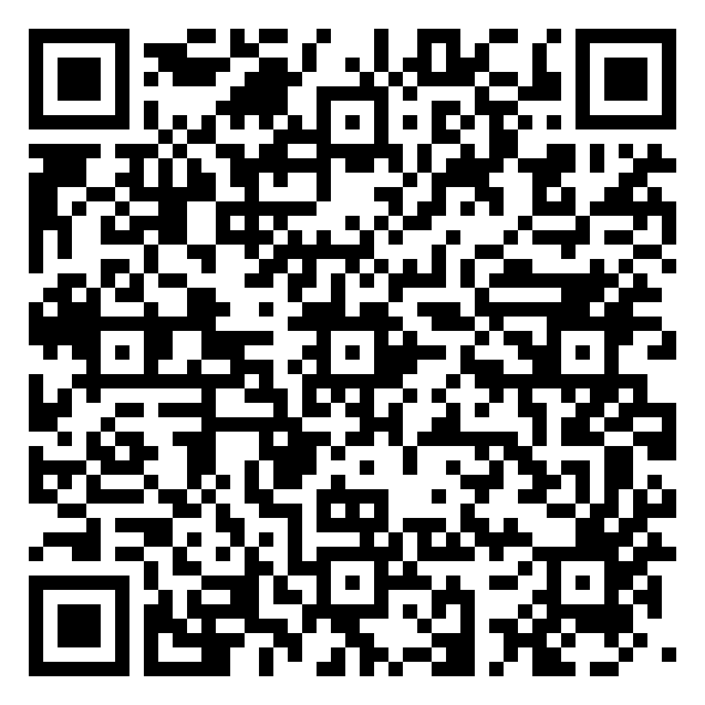 BADMINTON WORLD Piotr Goczoł QR code QR code 24093127300000