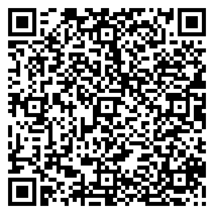 QR code 38762765000000