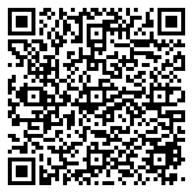 QR code 52618457600000