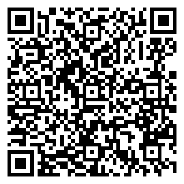 QR code 54027707700000