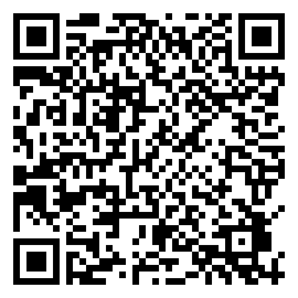 QR code 52746306000000