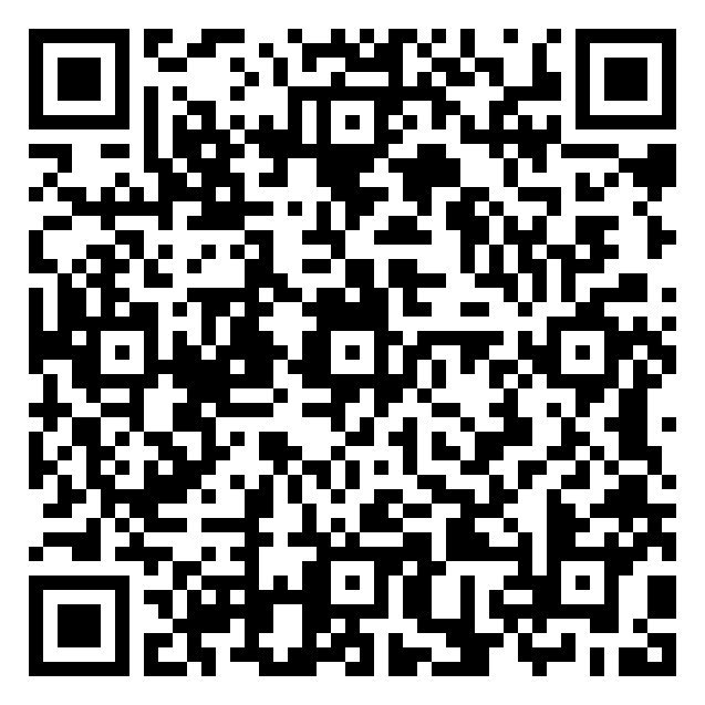 QR code 24119884000000