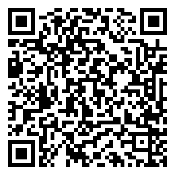 QR code 24069267300000
