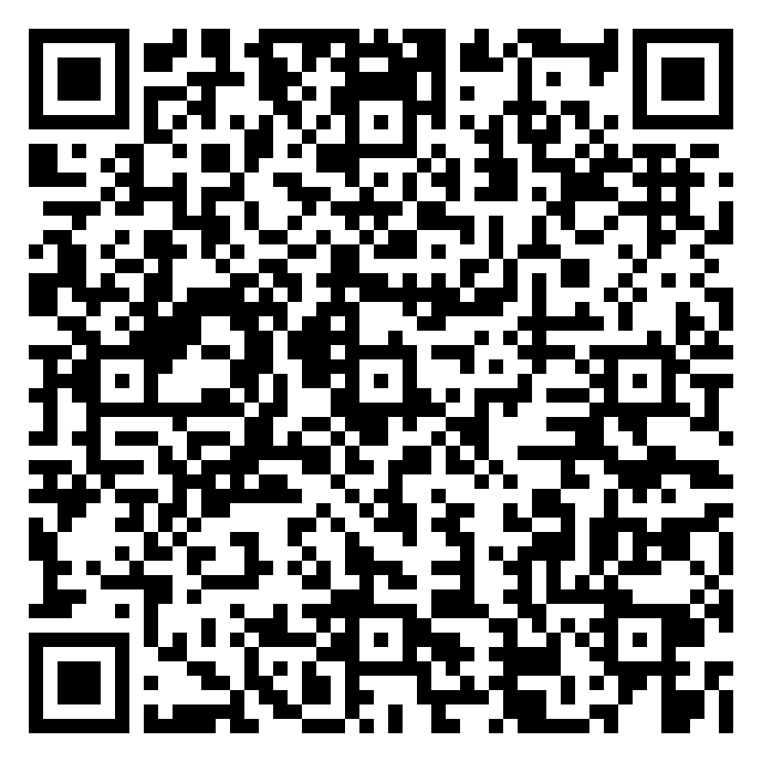 QR code 52303796900000