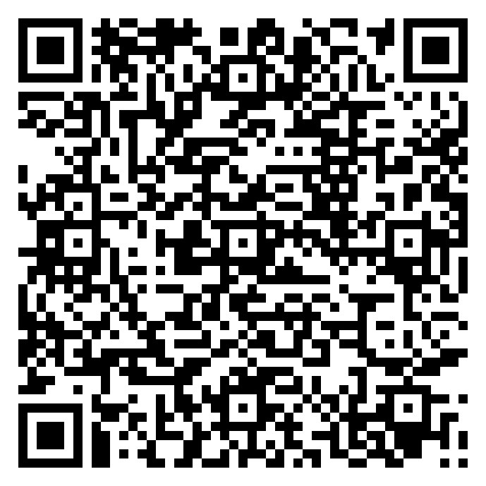 QR code 54116757000000
