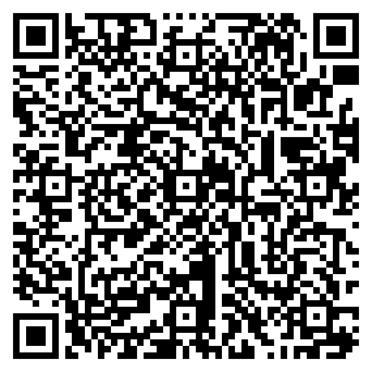 QR code 27358441700000