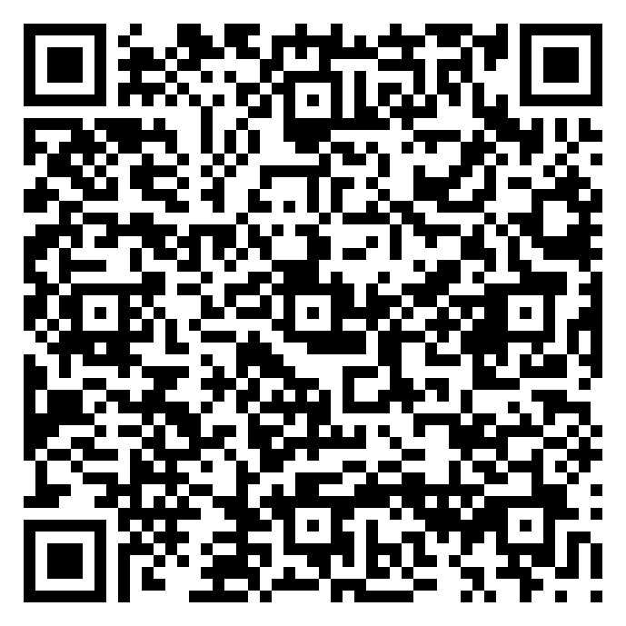 QR code 14208377000000