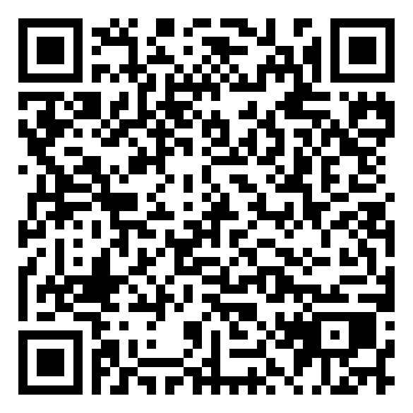 QR code 27060010400000