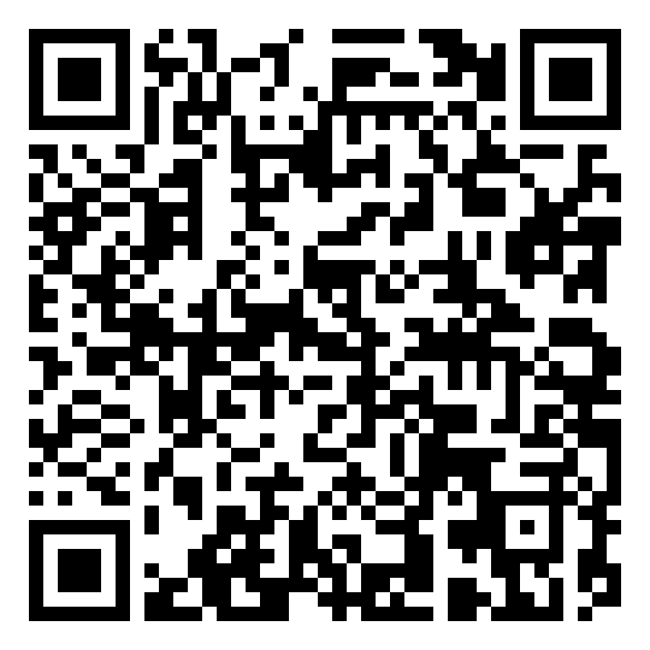 QR code 52057426000000