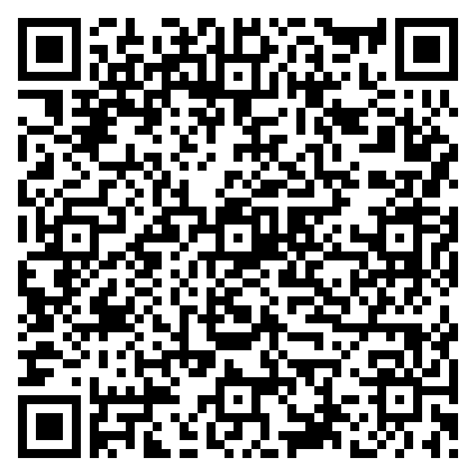 QR code 47204366000000