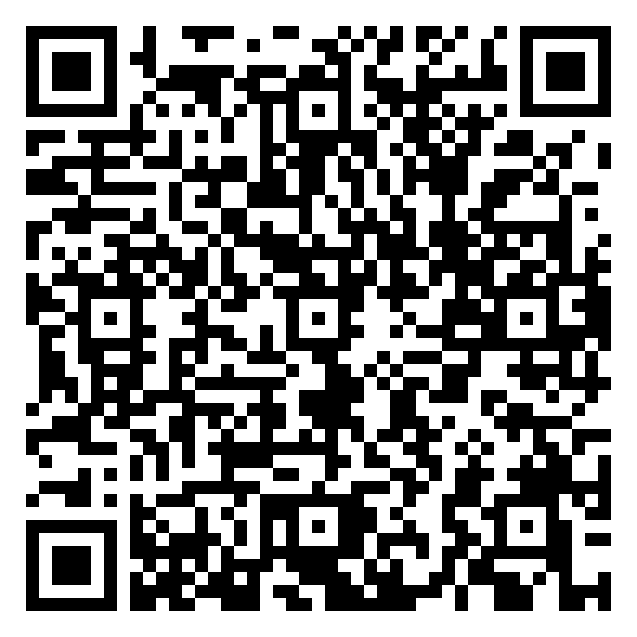 QR code 77129424300000