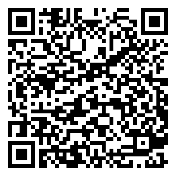 QR code 38263130000000
