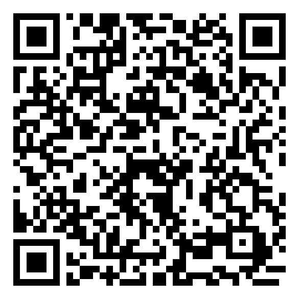 QR code 54243571200000