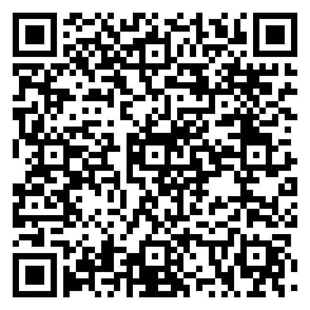 QR code 14198238200000