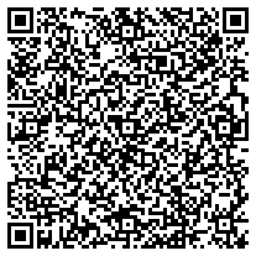 QR code 75009843200000