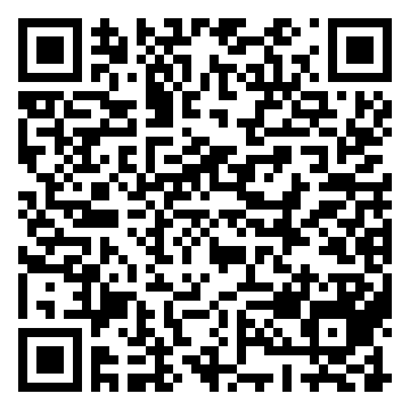 QR code 27044562600000