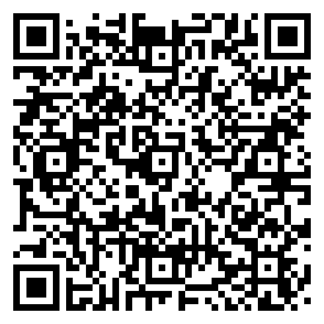 QR code 27760765800000