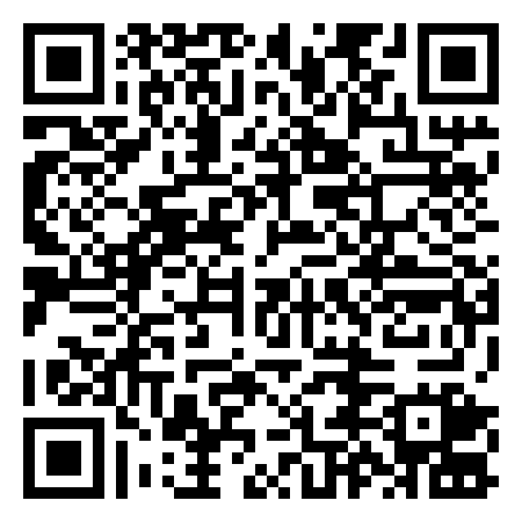 QR code 38863966100000