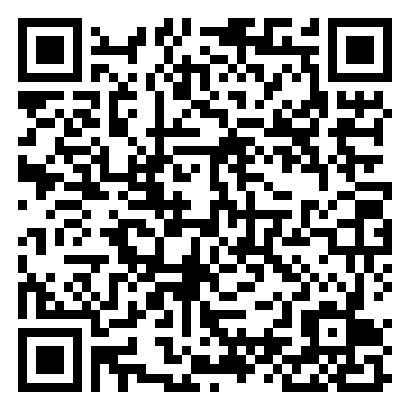 QR code 52066998200000