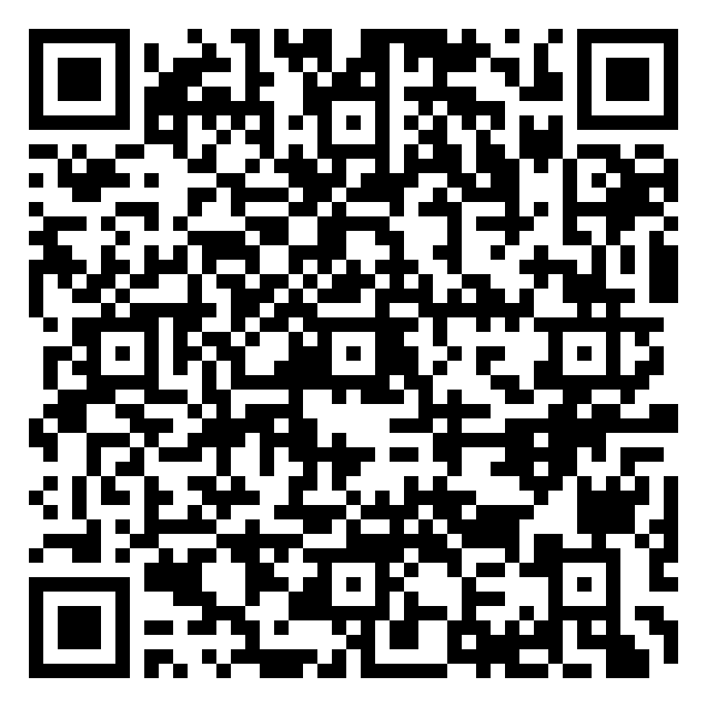 QR code 52186074200000